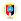 Логотип Орикум
