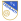 Логотип Трайбах (Альтхофен)