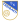 Трайбах