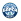 Логотип Барса Сумы