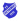 Логотип Шевремон
