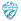 Логотип футбольный клуб Хартберг