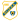 Логотип Риека-2