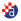 Логотип Динамо-2 (Загреб)