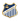 Логотип Агуа Санта