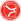 Логотип Алмере Сити II