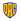 Логотип футбольный клуб ДАК 1904