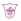 Логотип футбольный клуб Йомраспор (Трабзон)