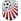 Логотип Ребеск
