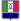 Логотип футбольный клуб Онсе Кальдас (Манисалес)