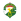 Логотип Дигенис Морфу