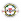 Логотип ФАДЕП (Мендоса)