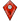 Логотип Кампос