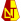 Логотип футбольный клуб Депортес Толима (Ибаге)