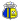 Логотип Лентиджионе