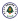 Логотип Хендекспор