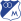 Логотип футбольный клуб Мильонариос (Богота)