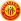 Логотип футбольный клуб Тер Леде (Сассенхейм)