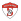 Логотип Сакачиспас (Чикимула)