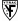 Логотип Итрак
