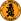 Логотип футбольный клуб Спарта (Нейкерк)