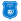 Логотип Элагиз Каракоджан