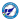 Логотип футбольный клуб Комильяс (Логроньо)