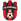 Логотип футбольный клуб Годонин-Шардице