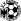 Логотип футбольный клуб Гемерт