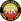Логотип футбольный клуб РОХДА (Ралте)