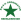 Логотип футбольный клуб Грене Стер