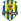 Опава-2