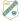 Логотип футбольный клуб Риека