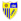 Логотип Кониль (Кониль-де-ла-Фронтера)