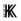 Логотип Колос (Ковалевка)