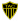 Логотип Трес Пасос