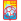 Логотип футбольный клуб Левико Терме