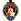 Логотип Медимурье Чаковец