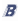 Логотип футбольный клуб Балканы (Заря)
