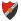 Логотип УД Сан-Педро (Сан Педро Алькантара)