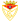 Мартос