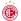 Логотип 4 Июля (Пирипири)