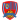 Логотип Виктория (Марьина Горка)