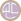 Логотип Леньяно