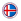 Логотип футбольный клуб Лигорна (Генуя)