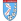 Логотип футбольный клуб Барбадас