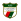 Логотип футбольный клуб Ланусей