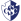 Логотип футбольный клуб Картагинес