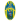 Логотип Бьянкавилла