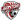 Логотип футбольный клуб Сантос